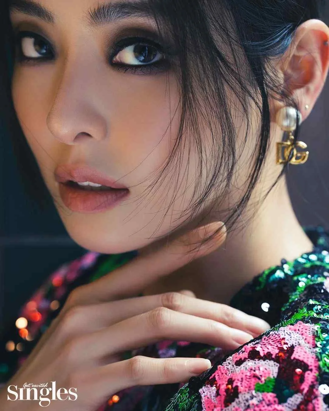Lee Da Hee - lee-da-hee-40.webp